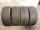 4x Winterreifen 235/50 R19 99H Bridgestone Nr.17