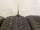 4x Winterreifen 235/50 R19 99H Bridgestone Nr.17