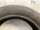 4x Winterreifen 235/50 R19 99H Bridgestone Nr.17