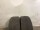 2x Winterreifen 245/45 R19 102V Pirelli Nr.16