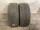 2x Winterreifen 245/45 R19 102V Pirelli Nr.16