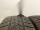 2x Winterreifen 245/45 R19 102V Pirelli Nr.16