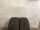 2x Winterreifen 245/45 R18 100V Pirelli Nr.14
