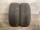 2x Winterreifen 245/45 R18 100V Pirelli Nr.14