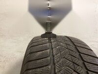 2x Winterreifen 225/55 R18 102V Pirelli Nr.13