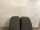 2x Winterreifen 225/55 R18 102V Pirelli Nr.13