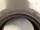 2x Winterreifen 225/55 R18 102V Pirelli Nr.13