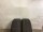 2x Winterreifen 205/55 R17 95H Pirelli Nr.11