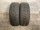 2x Winterreifen 205/55 R17 95H Pirelli Nr.11