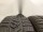 2x Winterreifen 205/55 R17 95H Pirelli Nr.11