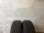 2x Winterreifen 205/55 R17 91H Pirelli Nr.6