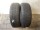 2x Winterreifen 205/55 R17 91H Pirelli Nr.6