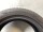 2x Winterreifen 205/55 R17 91H Pirelli Nr.6