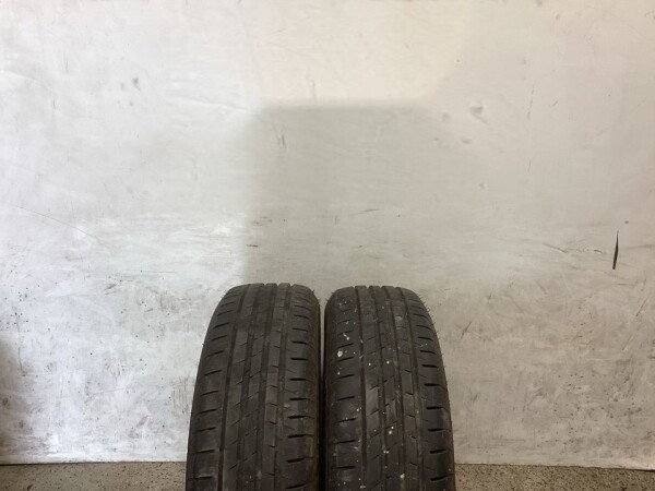 2x Sommerreifen 175/65 R15 84H Vredestein Nr.269