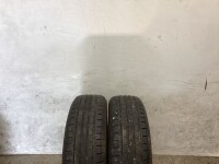 2x Sommerreifen 175/65 R15 84H Vredestein Nr.269