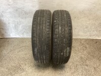 2x Sommerreifen 175/65 R15 84H Vredestein Nr.269