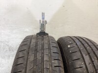 2x Sommerreifen 175/65 R15 84H Vredestein Nr.269