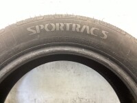 2x Sommerreifen 175/65 R15 84H Vredestein Nr.269