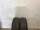 2x Sommerreifen 175/65 R15 84H Vredestein Nr.269