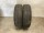 2x Sommerreifen 175/65 R15 84H Vredestein Nr.269