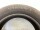 2x Sommerreifen 175/65 R15 84H Vredestein Nr.269