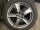 4x Alufelgen mit Winterreifen 225/55 R17 für BMW X2 F39