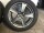 4x Alufelgen mit Winterreifen 225/55 R17 für BMW X2 F39