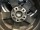 4x Alufelgen mit Winterreifen 225/55 R17 für BMW X2 F39
