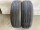 2x Sommerreifen 225/60 R18 Pirelli Nr.230
