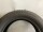 2x Sommerreifen 225/60 R18 Pirelli Nr.230