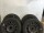 4x Felgen mit Winterreifen 195/55 R16 BMW 1er e81/e82