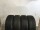 4x Felgen mit Winterreifen 195/55 R16 BMW 1er e81/e82