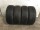4x Felgen mit Winterreifen 195/55 R16 BMW 1er e81/e82
