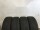 4x Felgen mit Winterreifen 205/55 R16 für VW Touran T2
