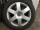 4x Alufelgen mit Winterreifen 205/55 R16 für Skoda Octavia 2