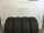 4x Alufelgen mit Winterreifen 205/55 R16 für Skoda Octavia 2