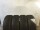 4x Felgen mit Winterreifen 205/55 R16 Opel Zafira B