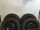 4x Felgen mit Winterreifen 195/65 R15 für Opel Crossland X