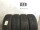 4x Alufelgen mit Winterreifen 205/60 R16 Opel Zafira C