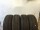 4x Alufelgen mit Winterreifen 215/60 R16 für Skoda Superb3