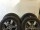 4X Alufelgen mit Winterreifen 195/65 R15 für VW Polo 6R