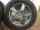 4X Alufelgen mit Winterreifen 195/65 R15 für VW Polo 6R