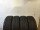 4X Alufelgen mit Winterreifen 195/65 R15 für VW Polo 6R
