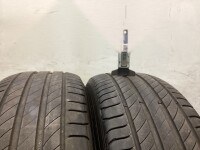 2x Sommerreifen 205/60 R16 96W Michelin Nr.337