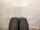 2x Sommerreifen 205/60 R16 96W Michelin Nr.337