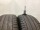 2x Sommerreifen 205/60 R16 96W Michelin Nr.337