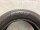 2x Sommerreifen 205/60 R16 96W Michelin Nr.337
