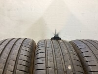 4x Sommerreifen 215/65 R16 102H Hankook Nr.329