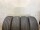 4x Sommerreifen 215/65 R16 102H Hankook Nr.329
