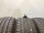 4x Sommerreifen 215/65 R16 102H Hankook Nr.329